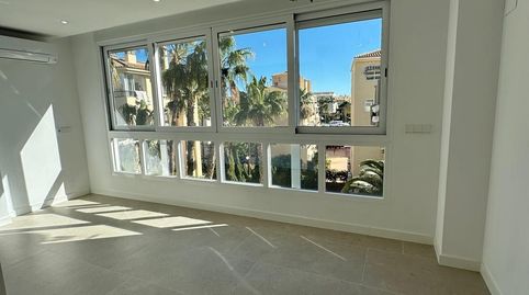 Foto 2 de Apartamento en venta en L'Albir, L'Alfàs del Pi