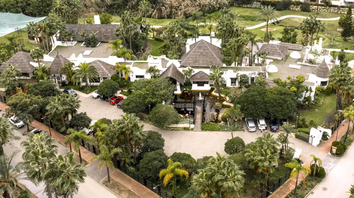 Reihenhaus zum Verkauf in Benamara - Atalaya, imagen 33