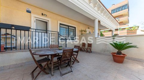 Photo 2 of Detached homes for sale in Calle Picassent, El Travaló - Martínez Valero, Elche / Elx