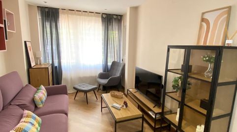 Photo 2 of Apartments for rent in Calle Severo Ochoa, 12, Puerta de Toledo - Atalaya, Ciudad Real Capital