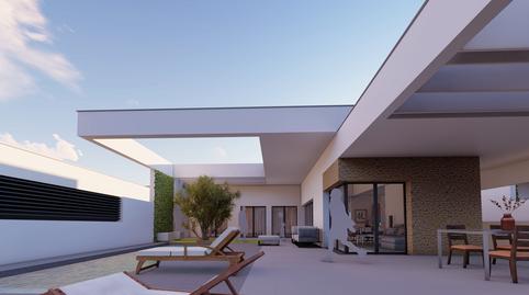 Photo 4 of House or chalet for sale in Camino del Azabache, 80, Retamar,  Almería Capital