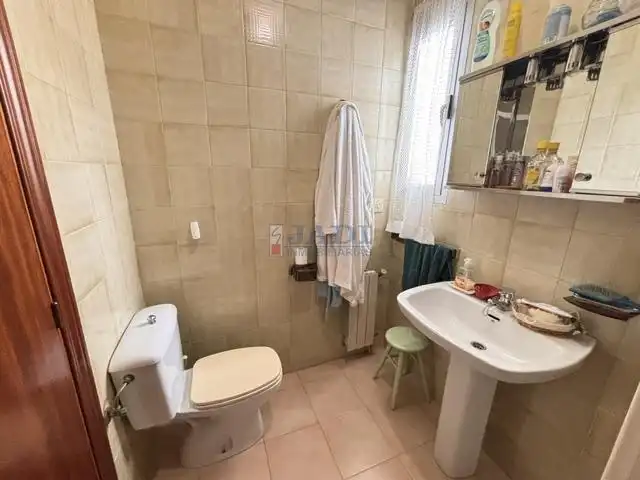 Haus zum Verkauf in Valdepeñas, imagen 24