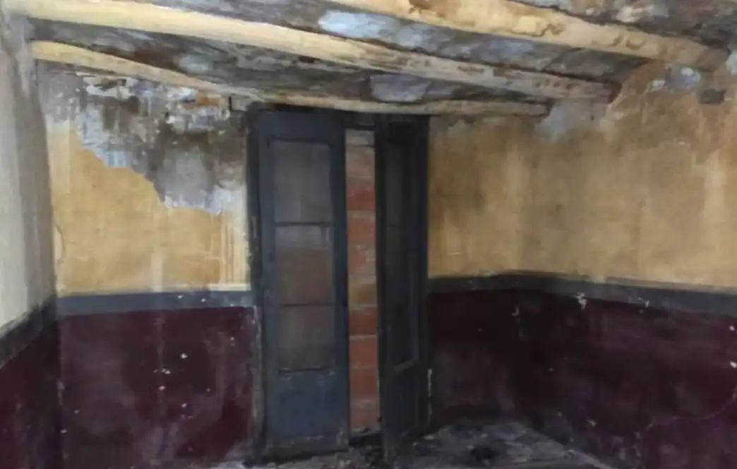Casa adosada en venta en Plaza Nuestra Señora, 9, Tarazona