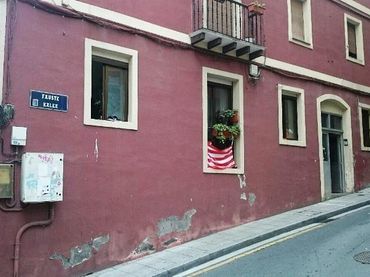 Appartement à vendre à Kalero - Basozelai