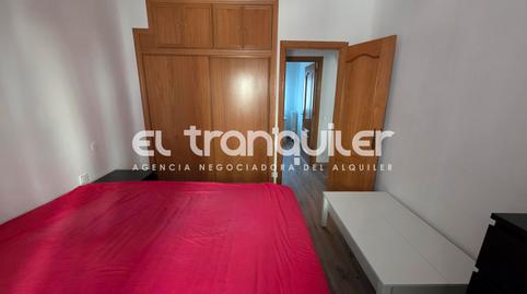 Photo 4 of Flat for rent in Calle Virgen de Los Reyes, Concepción,  Madrid Capital