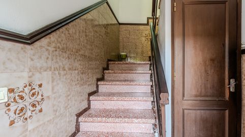 Photo 3 of Houses for sale in Carretera Lomo Blanco, 87, Tafira, Las Palmas de Gran Canaria