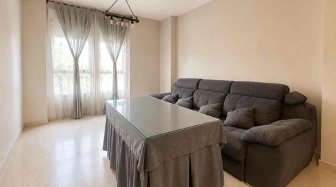 Photo 4 of Flat for sale in Generador, Sta. Aurelia - Cantábrico - Atlàntico - La Romería, Sevilla Capital