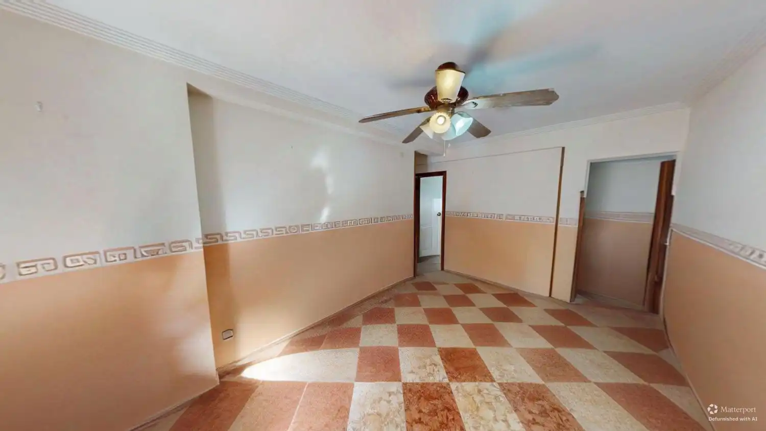 Piso en venta en BARZOLA, imagen 5