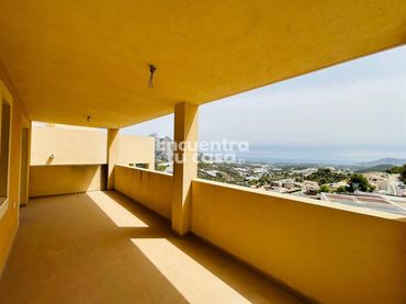 Xalet amb piscina en venda a Urbanizacion ALMEDIA