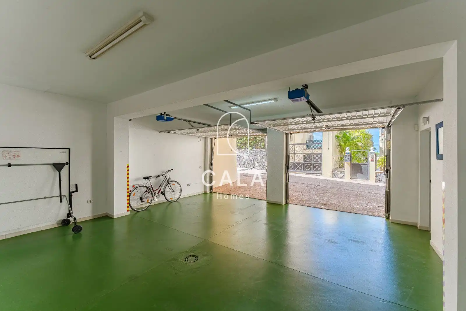 Villa avec terrasse à vendre à Juan Carlos I, imagen 56
