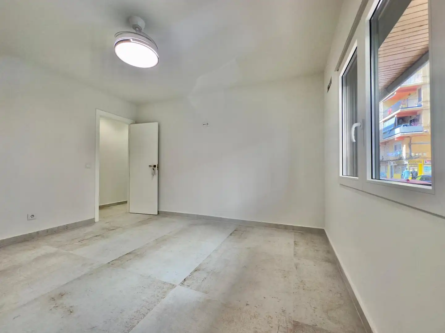 Apartament amb ascensor en venda a Playa del Acequión, Náufragos y Rocío del Mar, imagen 28