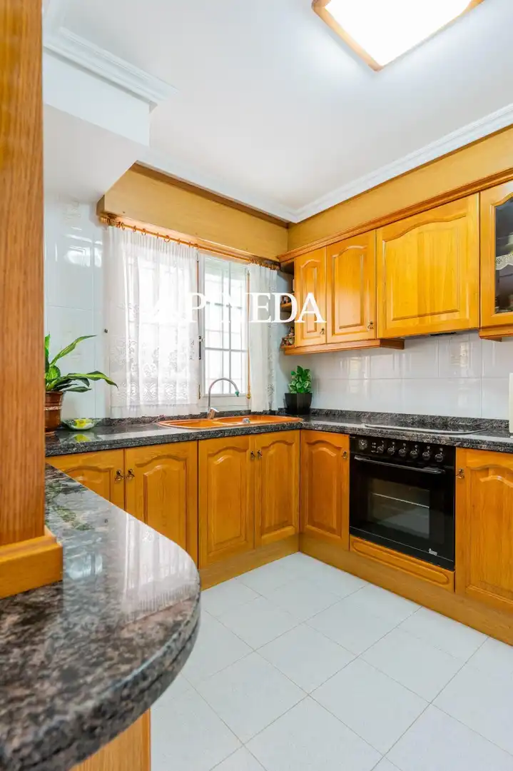 Appartement compact à vendre à Moncófar Playa, imagen 18