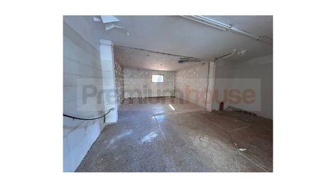 Photo 4 of Commercial properties for sale in Avenida Via Augusta, Vandellòs i l'Hospitalet de l'Infant, Tarragona