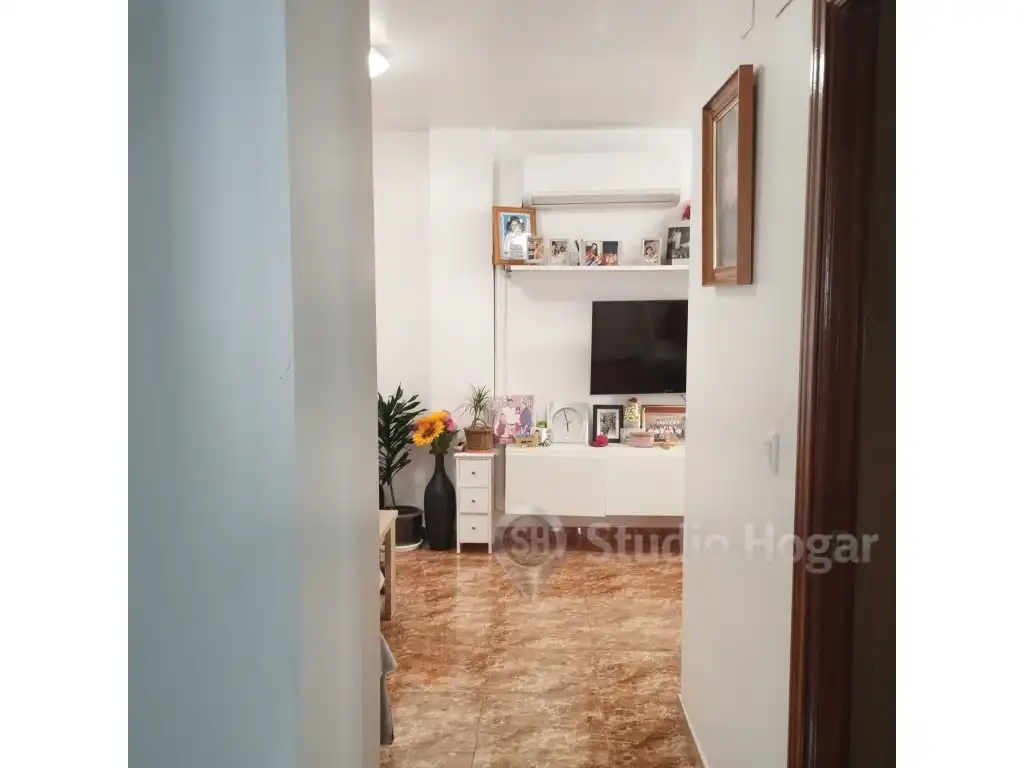 Piso en venta en Huelva