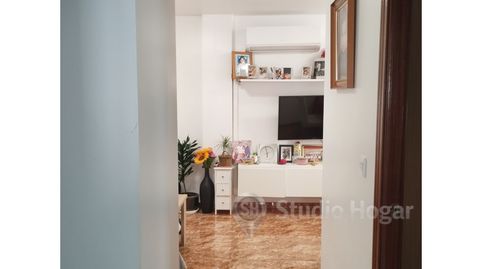 Photo 4 of Flat for sale in Calle Beas, Isla Chica, Huelva Capital