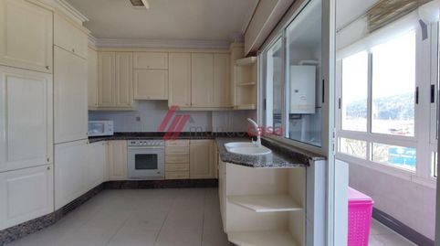 Foto 5 de Dúplex en venda a Ferrol Vello - Puerto, Ferrol