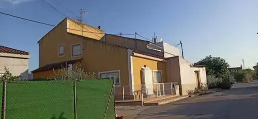 Terrenys i solars en venda a Pt Casinos, imagen 7