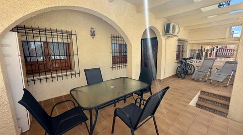 Foto 2 de Casa o xalet en venda a San Fulgencio, Alicante