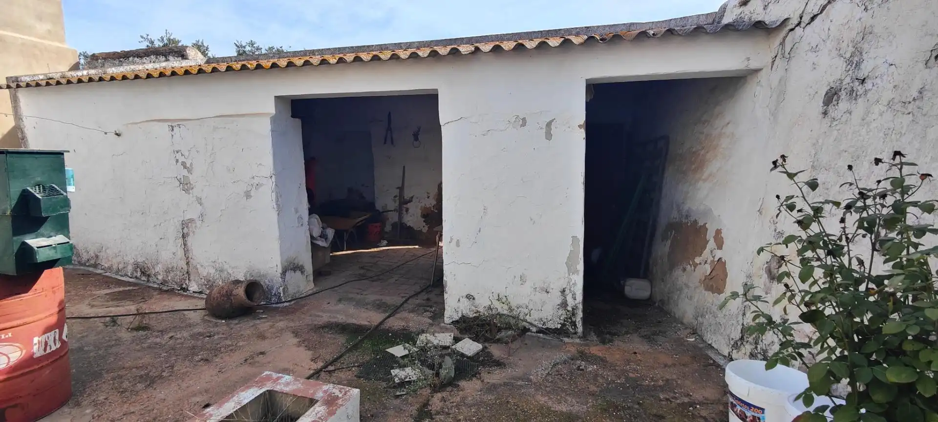 Casa en venda a CABEZO EL, imagen 53