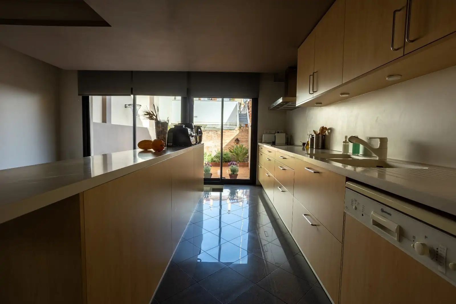 Casa o chalet en venta en Carrer Pi i Margall, 43, 17600, Figueres, Girona, Poble Nou - Olivar Gran