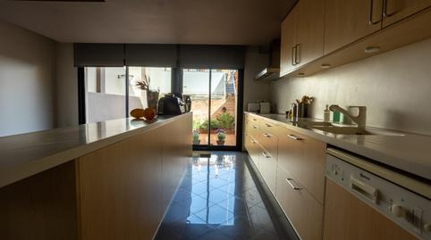 Foto 4 de Casa o xalet en venda a Carrer Pi I Margall, 43, 17600, Figueres, Girona, Poble Nou - Olivar Gran, Girona