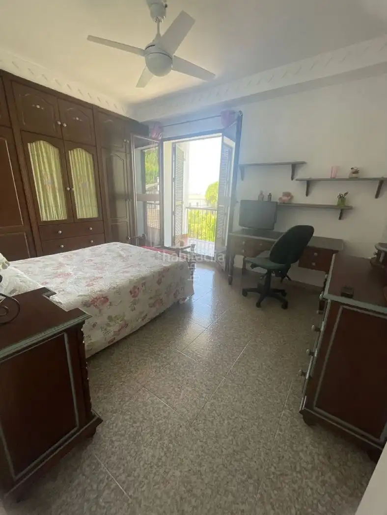 Chalet en venta en Calle Columela 3, imagen 19
