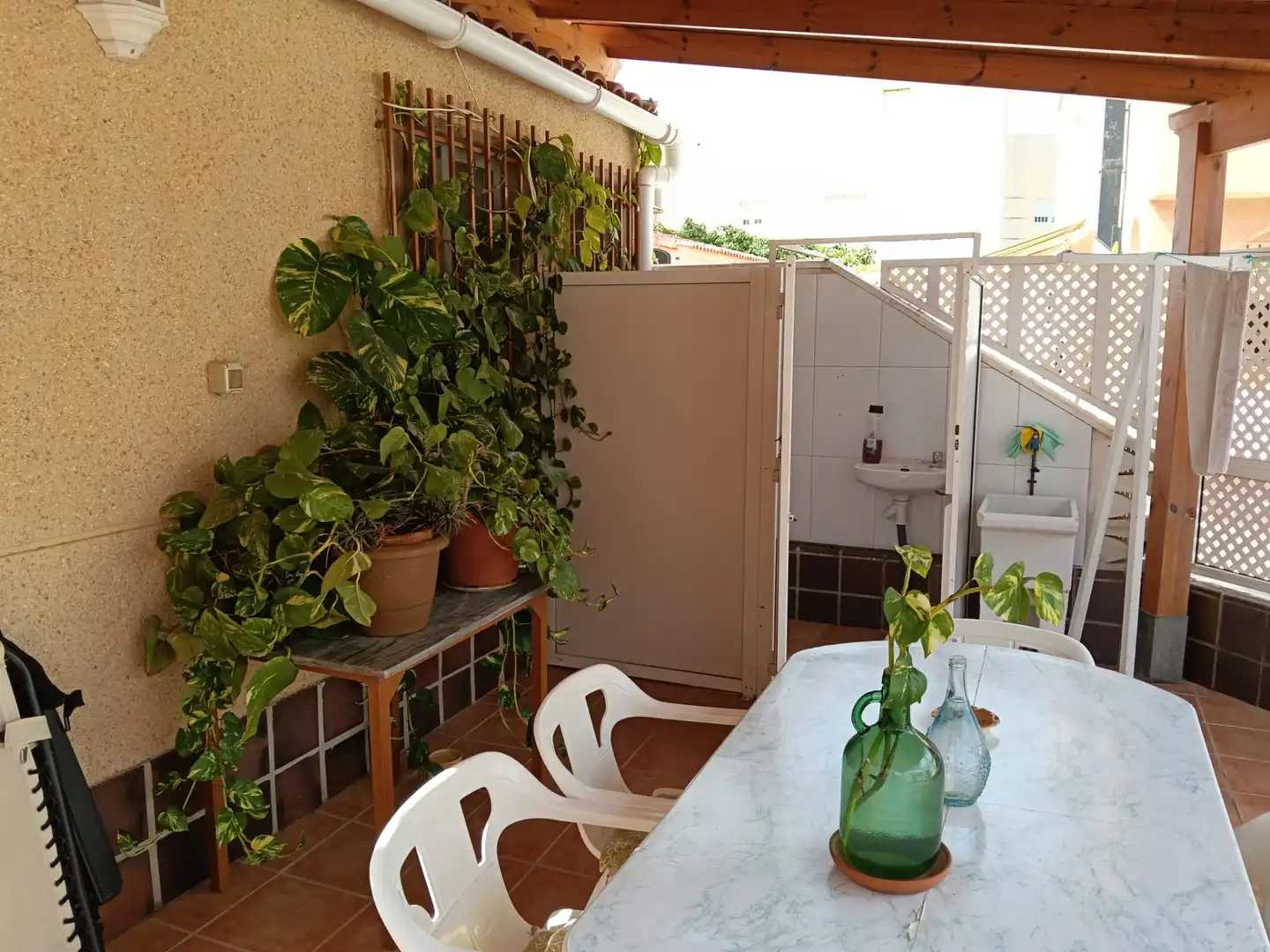 Villa à vendre à Paseo de los Narejos 59, imagen 53