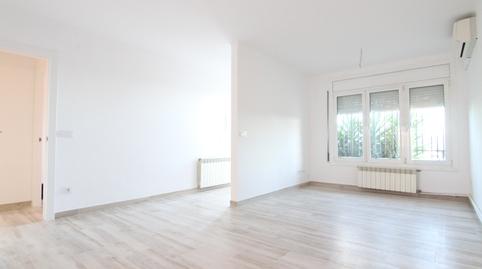 Photo 4 of Single-family semi-detached for sale in Olesa de Montserrat, Barcelona