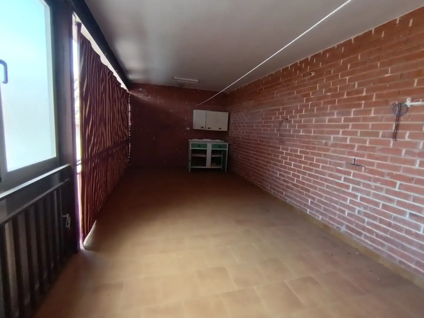 Wohnung zum Verkauf in Calle Lerma, imagen 56