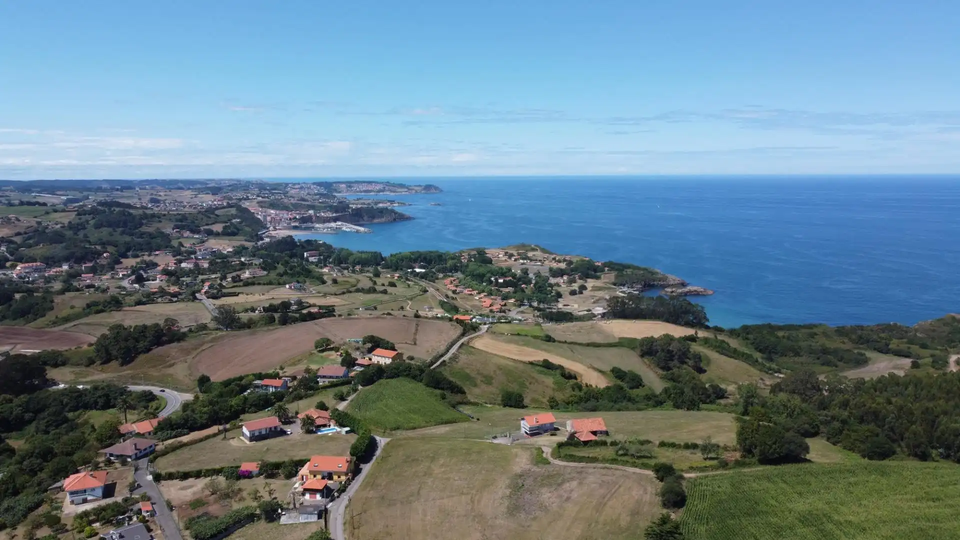 Residential for sale in Carreño