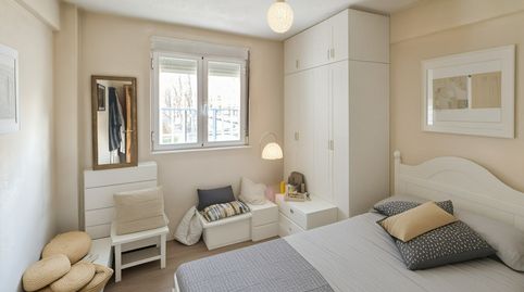 Foto 4 de Piso en venta en Calle del Camino de Los Vinateros, Marroquina, Madrid Capital