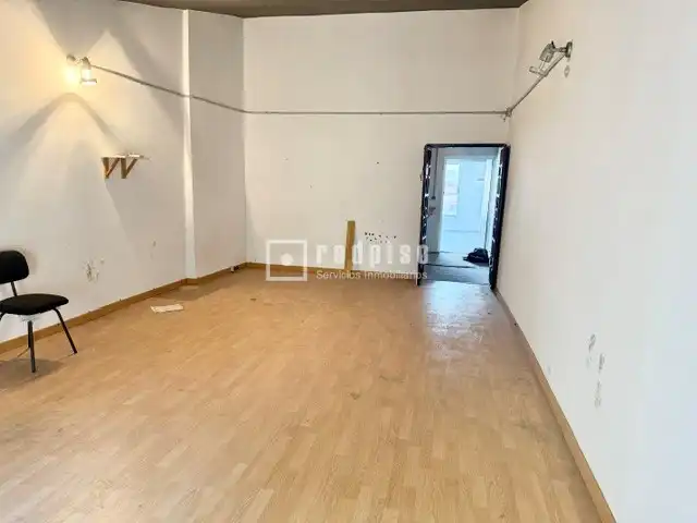 Casa en venda a Centro, imagen 3