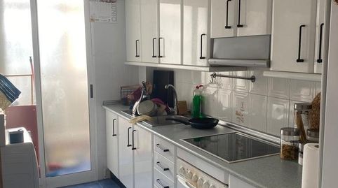 Photo 2 of Flat for sale in Calle Río Arlanza, Zarandona, Murcia Capital