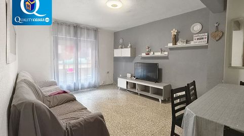 Foto 2 de Apartament en venda a Centro, Mutxamel