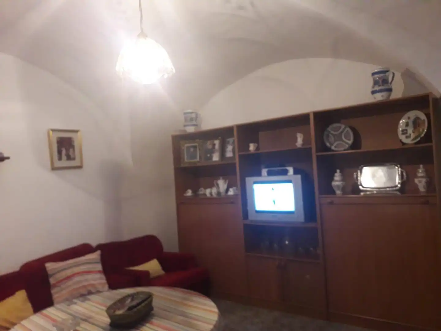 Casa en venta en Torremocha, imagen 4