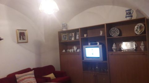 Photo 4 of Houses for sale in Torremocha, Cáceres