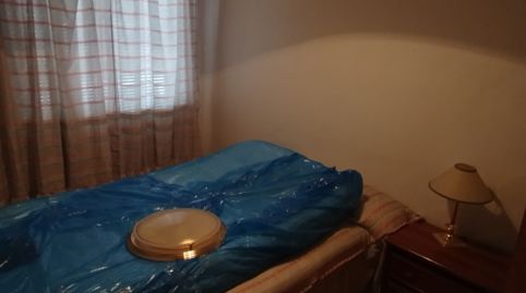 Foto 4 de Casa adosada en venda a Quintanar de la Orden, Toledo