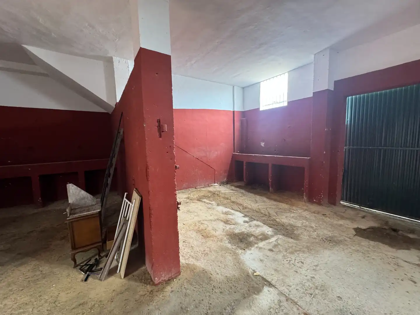 Casa o chalet en venta en Almonte con Aire acondicionado, Terraza y Amueblado