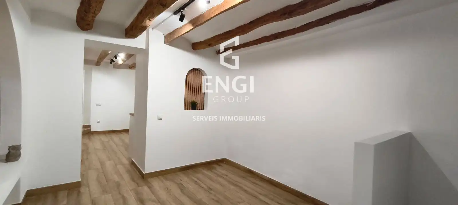 Casa en venta en Barceloneta Alta, imagen 25