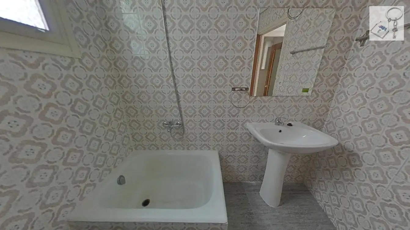 Appartement compact à vendre à Elche ciudad, imagen 8
