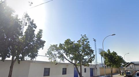 Foto 3 de Pis en venda a Sauce , Torreblanca, Sevilla