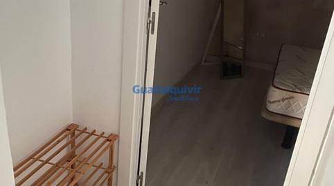 Foto 5 de Pis de lloguer a San Pablo,  Sevilla Capital