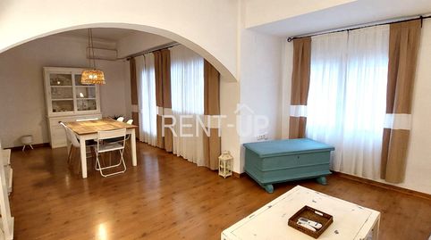 Foto 5 de Piso en venta en Xàtiva, Valencia