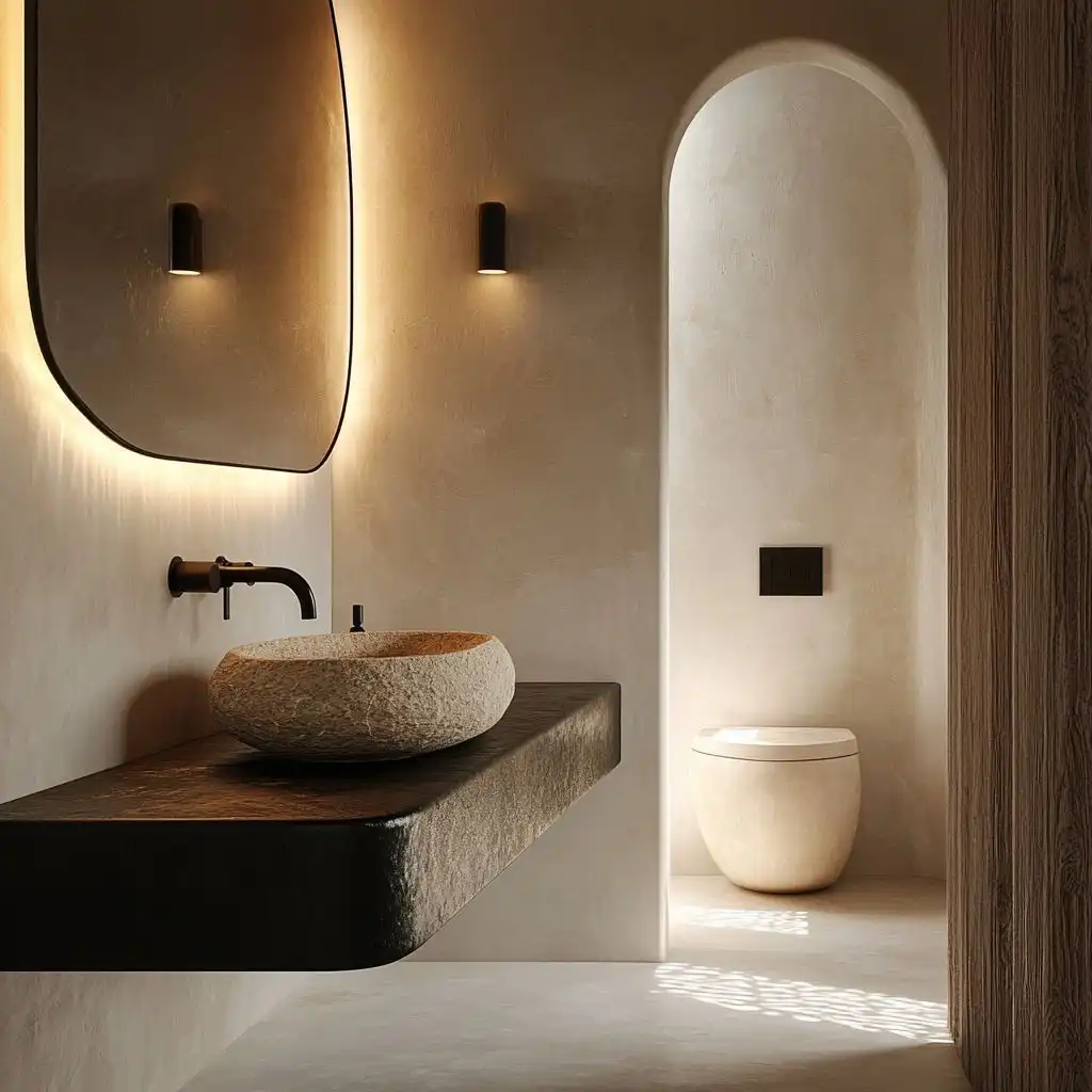 Casa con piscina en venta en Las Rotas / Les Rotes, imagen 11