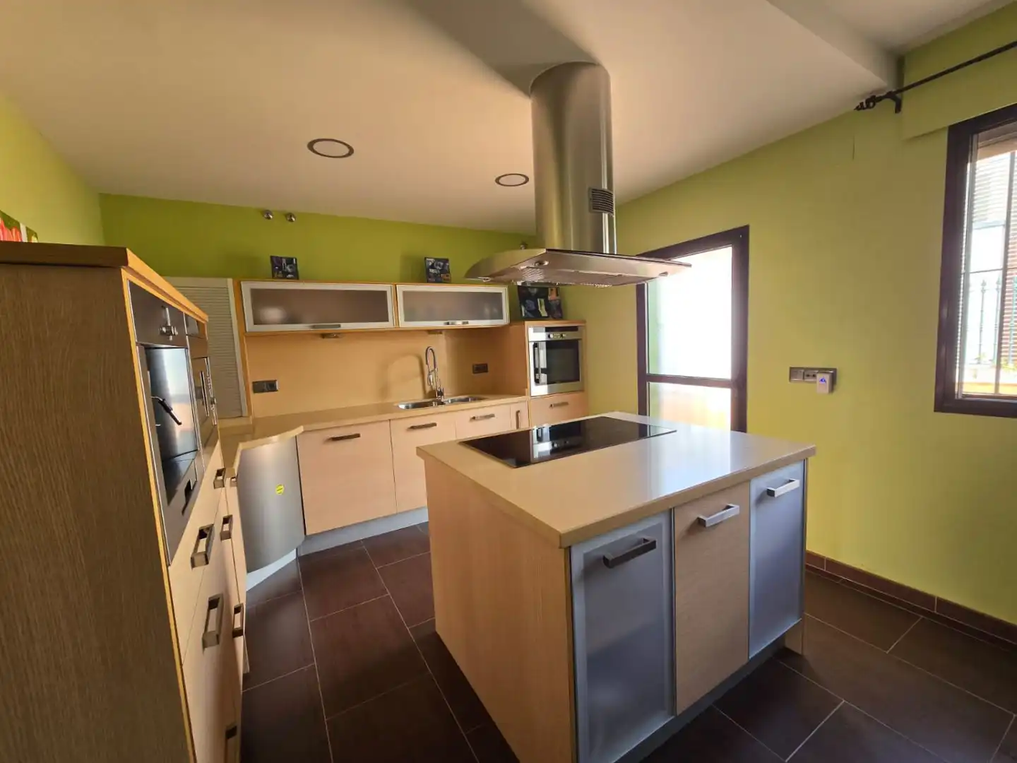 Maison à vendre à Centro, imagen 7