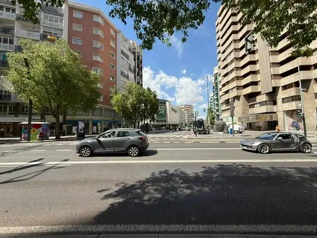 Bureau avec ascenseur à vendre à Centro