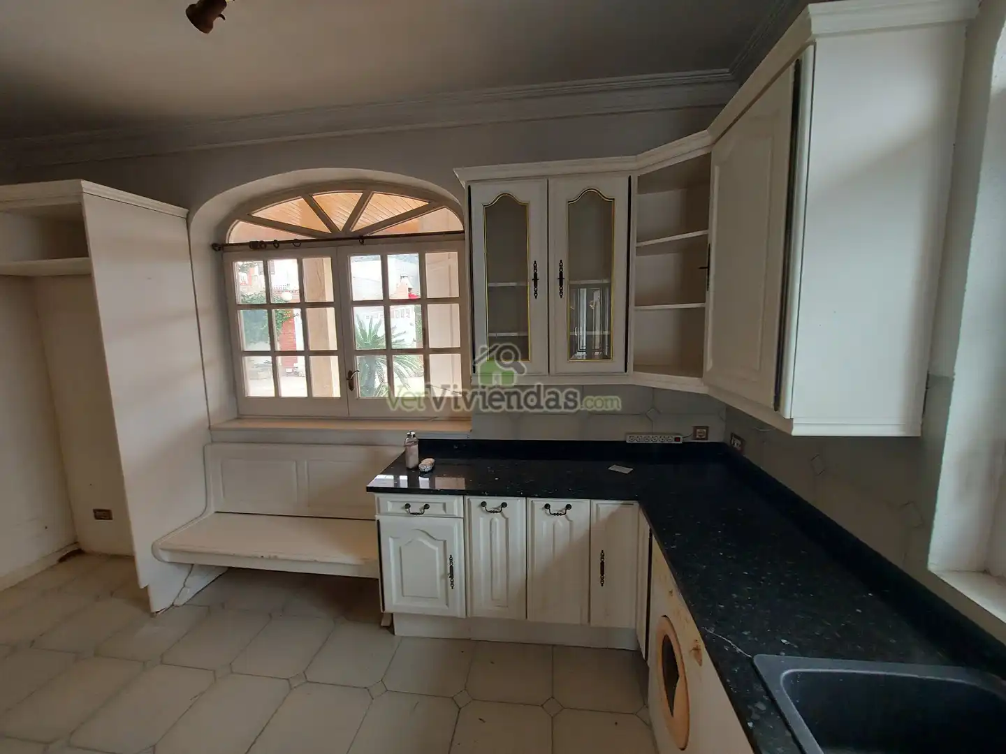 Casa o xalet en venda a N/A, -1, Santa Coloma de Cervelló