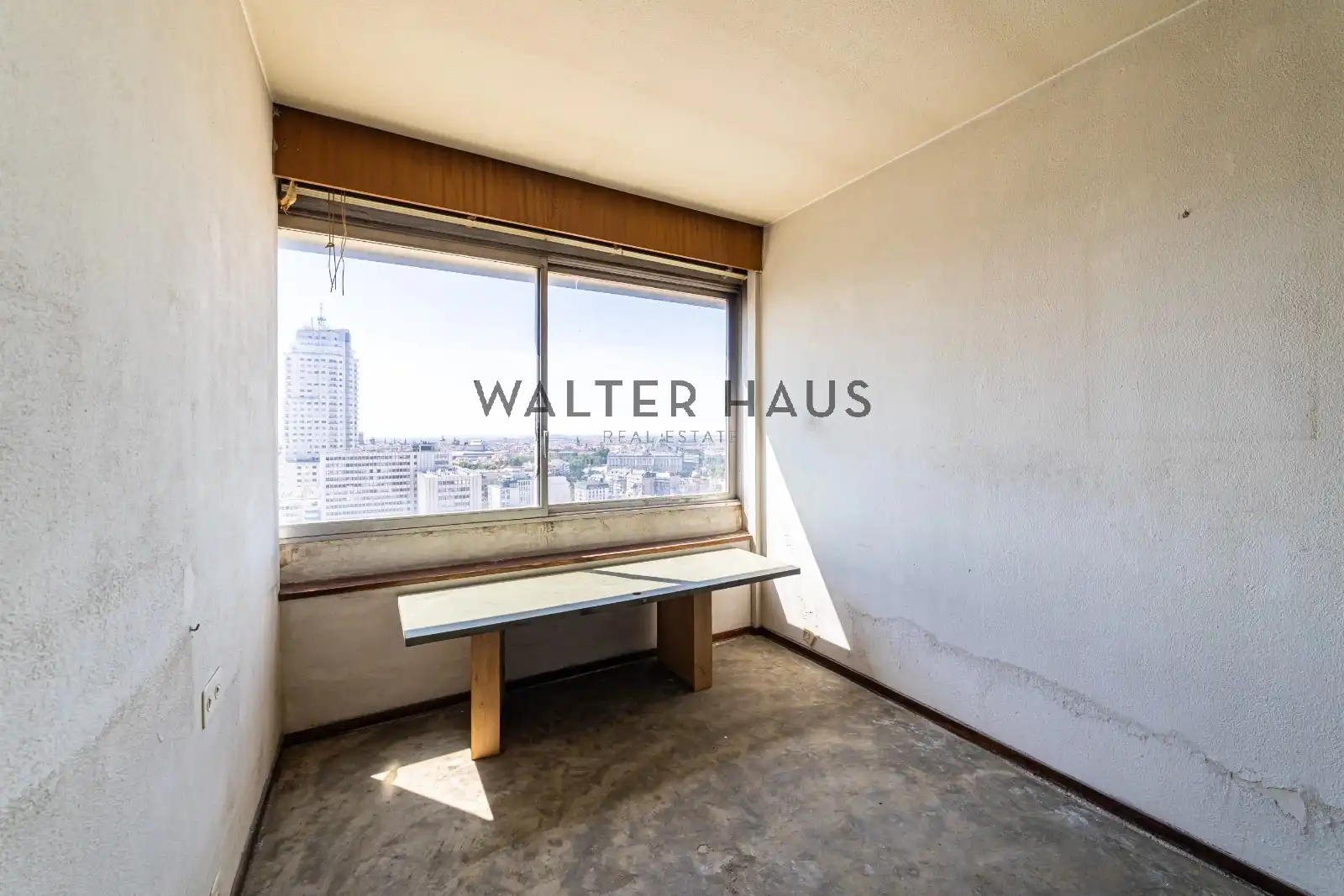 Piso con ascensor en venta en Calle de la Princesa, imagen 17