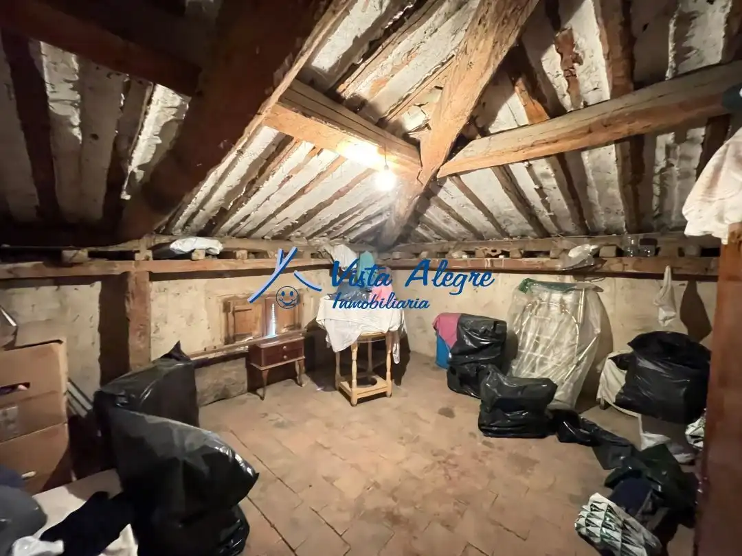 Casa con jardín en venta en Calle las Eras, imagen 45