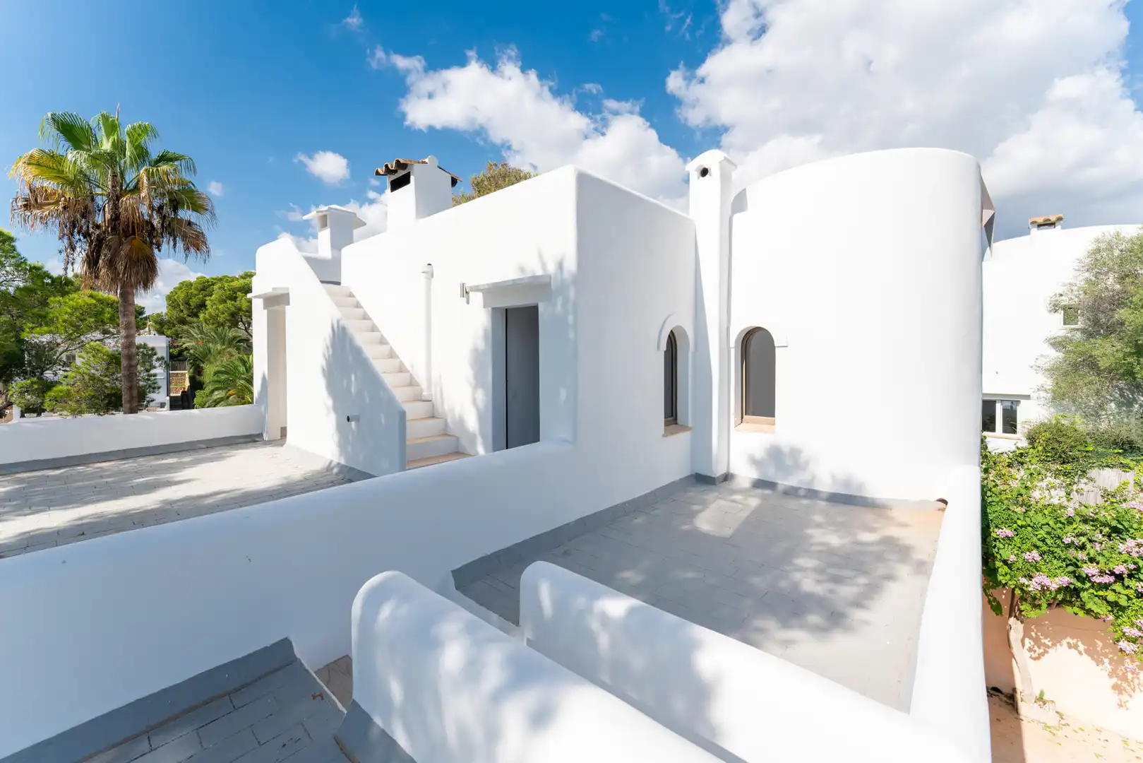 Houses for sale in Carrer Cala d'Hort, 10, Cala d'Or
